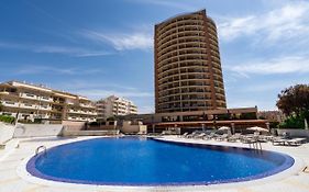 Big'S Flat - Clube Praia Mar - Praia Da Rocha
